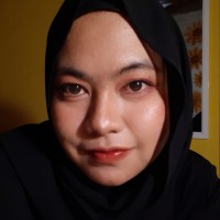 Diah Wahyu