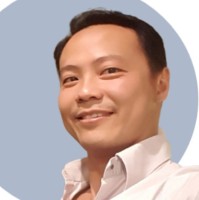 Paul Tran