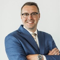 Randall Jahnke