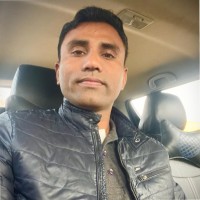 Krishan Nirvan