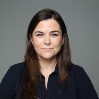 Marjolein Van Emst