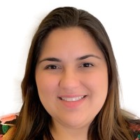 Denise Figueiredo Russo