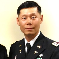 Sangrae Abe Jo