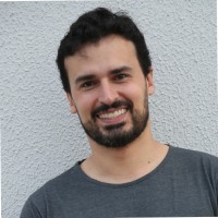 Guilherme Faria