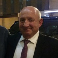 Jon Hof
