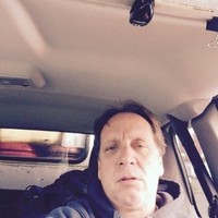 Jay Lavalley