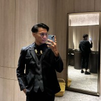 Nurhakim Arif