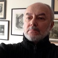 Vartan Ter-Avanesyan