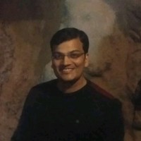 Amit Singla