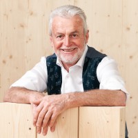 Franz Eder