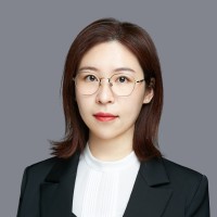 Linxuan Fu