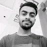 ayon khan