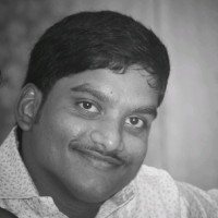 Ravindra Ravi