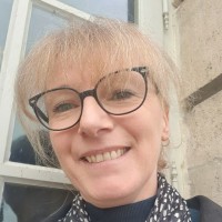 Fabienne Huard
