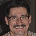 Fausto Murillo