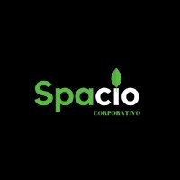 Spacio Corporativo