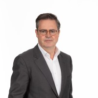 Rafael Fraile Guedón