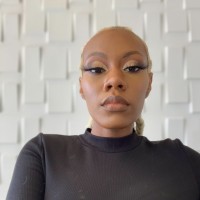 Khyla Faison