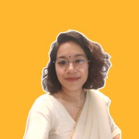 Aarti Rawat