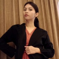 JEZLYN PORRAT