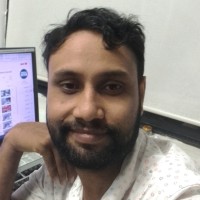 Rishad Ali