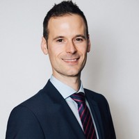 Christian Gagnon