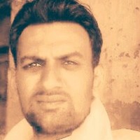 Shahzad Kaman