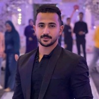 Abdallah Mo'Men