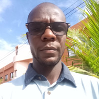 Denis Moustapha SAMB