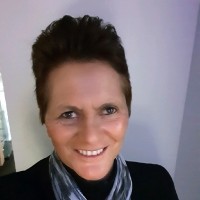 Chrissie Ngaira