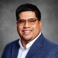 Richard Benitez