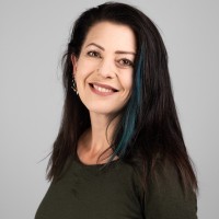 Liz Foxwell-Canning, MInstD