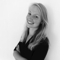 Rianne Nutma