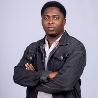 Olatunde Jacobs