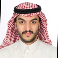 Mohammad Najjar