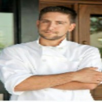Jim Vereb