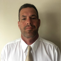 Timothy Worley