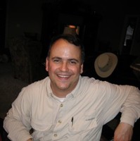 Jim Voss