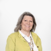 Diane Butler