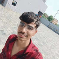 Omkar Darade