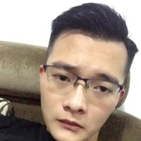 陈榆云