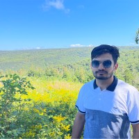 Aman Deep