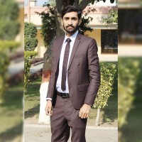 Abdul Baasit