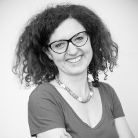 Cecilia Lindenberg