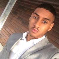 Jordy Manuela