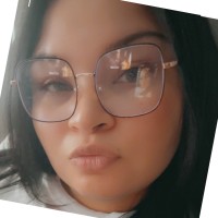 Crystal Gonzalez