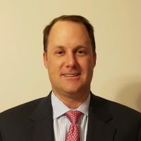 Jason Strand, CPA