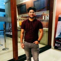 Sumit Sharma