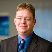 Leon Van Kesteren