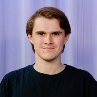 Benjamin Guthrie